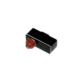 MICROSWITCH PASTILLA FRENO MOTOR ORIGINAL