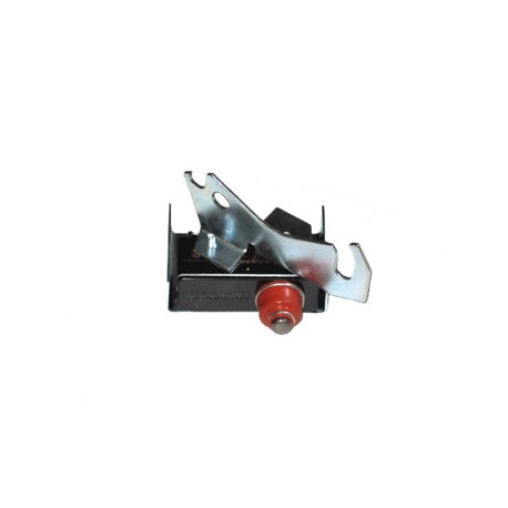 MICROSWITCH ACELERADOR FRENO MOTOR NACIONAL