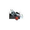 MICROSWITCH ACELERADOR FRENO MOTOR NACIONAL