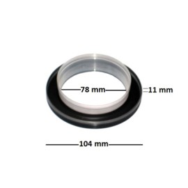 RETEN DEL MOTOR M.BENZ 904,924,906,926 RE-7003-D TF VICTOR