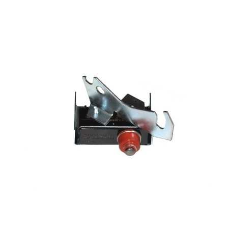 MICROSWITCH ACELERADOR FRENO MOTOR NACIONAL