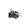 MICROSWITCH ACELERADOR FRENO MOTOR NACIONAL