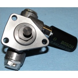 BOMBA ELEVACION NAVISTAR DT 360 466 ANTERIOR A 1993 CMD