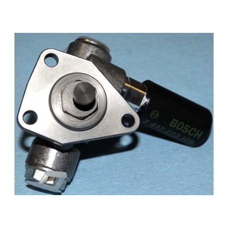 BOMBA ELEVACION NAVISTAR DT 360 466 ANTERIOR A 1993 CMD
