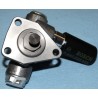 BOMBA ELEVACION NAVISTAR DT 360 466 ANTERIOR A 1993 CMD