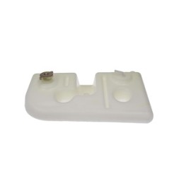 TANQUE RECUPERACION FREIGTHLINER FL120 02-04 603-5219 DORMAN