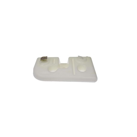TANQUE RECUPERACION FREIGTHLINER FL120 02-04 603-5219 DORMAN