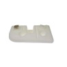 TANQUE RECUPERACION FREIGTHLINER FL120 02-04 603-5219 DORMAN