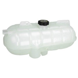 TANQUE RECUPERACION COLUMBIA CENTURY (2005/09) 603-5201 DORMAN