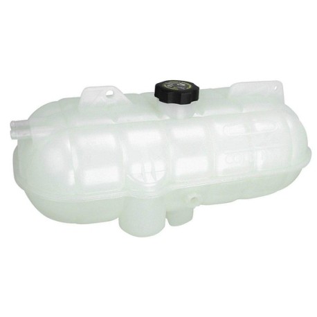 TANQUE RECUPERACION COLUMBIA CENTURY (2005/09) 603-5201 DORMAN