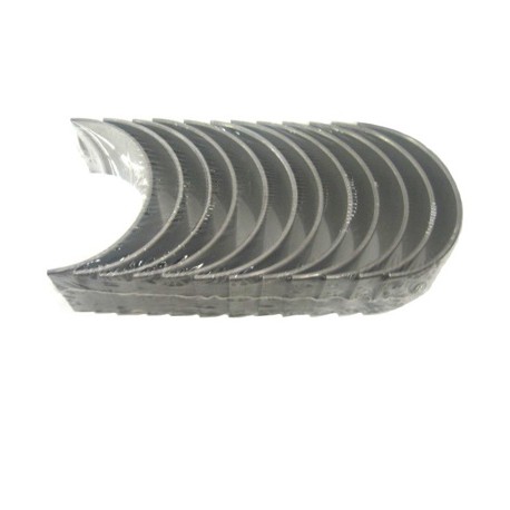 METAL BIELA 010 JGO PERKINS F-II, F-IV TX F.M.