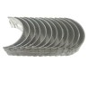 METAL BIELA 010 JGO PERKINS F-II, F-IV TX F.M.