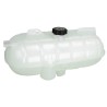 TANQUE RECUPERACION COLUMBIA CENTURY 603-5201 PAI