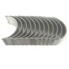 METAL BIELA 020 JGO PERKINS F-II, F-IV TX F.M.BC