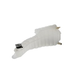 TANQUE RECUPERACION F.LINER M2 PLASTICO 603-5202 DORMAN