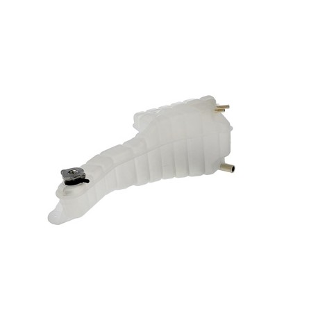 TANQUE RECUPERACION F.LINER M2 PLASTICO 603-5202 DORMAN