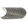 METAL BIELA 030 JGO PERKINS F-II, F-IV TX F.M.