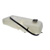 TANQUE RECUPERACION ANTICONGELANTE STERLING 603-5211