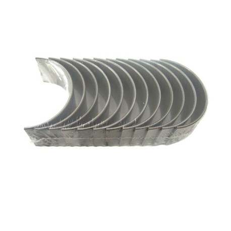 METAL BIELA STD JGO PERKINS FIV TU, PHASER