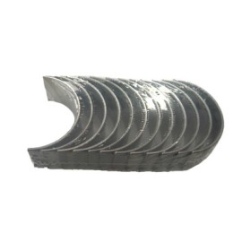 METAL BIELA 010 JGO PERKINS FIV TU, PHASER BECO