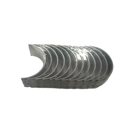 METAL BIELA 010 JGO PERKINS FIV TU, PHASER BECO