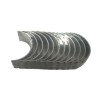 METAL BIELA 010 JGO PERKINS FIV TU, PHASER BECO