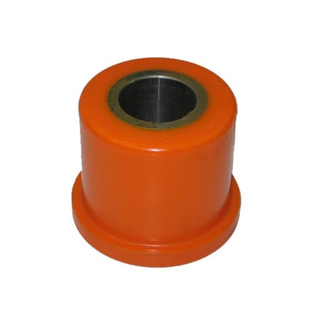 SOPORTE T. MOTOR 9026  D 9400 507569C9 POLITRUCK