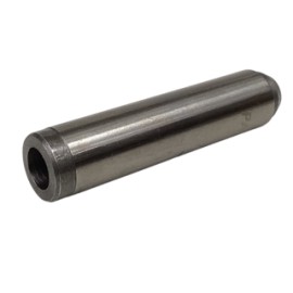 GUIA VALVULA CAT 3176 C10 C12 391995  PAI