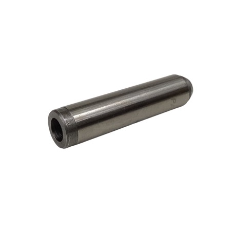 GUIA VALVULA CAT 3176 C10 C12 391995  PAI