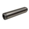 GUIA VALVULA CAT 3176 C10 C12 391995  PAI