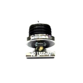 TAPON PUNTERIAS  2" 350CUMMINS 30849-05 NACIONAL