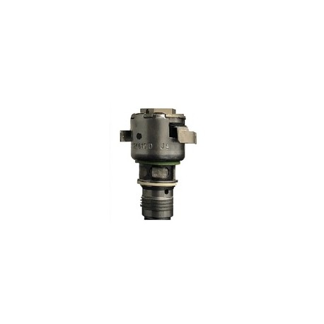 N.R. BOBINA FRENO MOTOR 1-P 12 VOLTS 350,N14,L10 M11 Y S-60 JACOBS