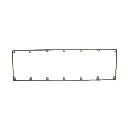 EMP FRENO MOTOR 404 DE 14 BARR. CUMMINS L10 JACOBS 3871377