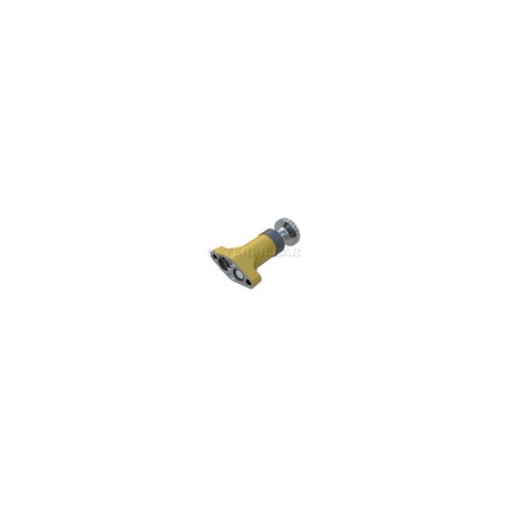 BOMBA 380150 CEBADOR COMB. CAT. 3116, 3126, 3406 3304,3306,3208 PAI