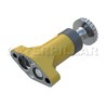 BOMBA 380150 CEBADOR COMB. CAT. 3116, 3126, 3406 3304,3306,3208 PAI