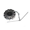 TAPON TANQUE DIESEL ROSCA INT 3" 3/8