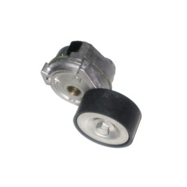 POLEA TENSOR M.BENZ  OM 366 904 924 906 926 APV1055 MACH