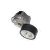 POLEA TENSOR M.BENZ  OM 366 904 924 906 926 APV1055 MACH