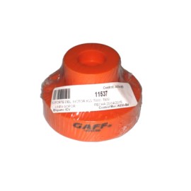 SOPORTE DEL. MOTOR KW T600, T800 GAFF