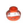 SOPORTE DEL. MOTOR KW T600, T800 GAFF