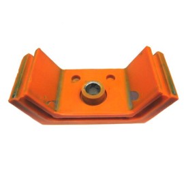 SOPORTE TRAS.  MOTOR KW T600 9099 GAFF