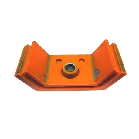 SOPORTE TRAS.  MOTOR KW T600 9099 GAFF