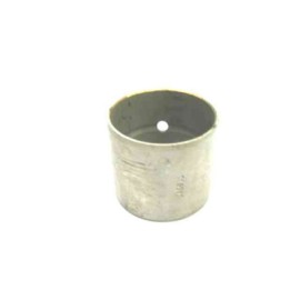BUJE TOMA DE FUERZA CUMMINS 315,350,N14 MCBEE