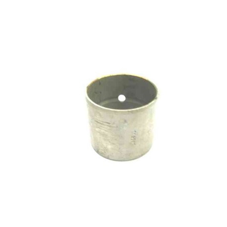 BUJE TOMA DE FUERZA CUMMINS 315,350,N14 MCBEE