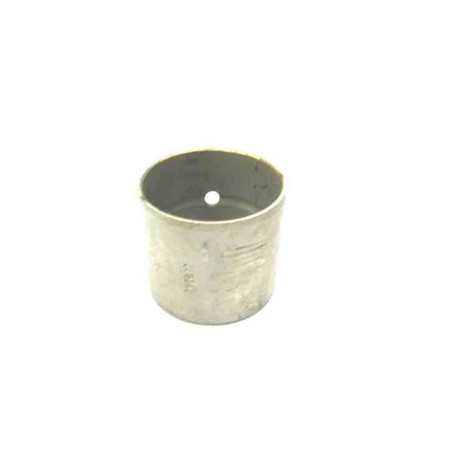 BUJE 151489 TOMA FUERZA CUMMINS 315,350,N14 PAI