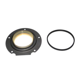 RETEN DEL MOTOR CAT 3176 C10 C13 336021 ROTACION "L"PAI
