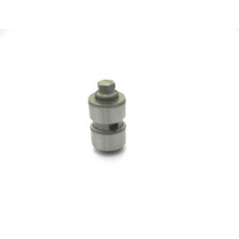 PISTON FRENO MOTOR CUMMINS 350 25, 25A S-60 750/770 039022 JACOBS