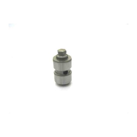 PISTON FRENO MOTOR CUMMINS 350 25, 25A S-60 750/770 039022 JACOBS