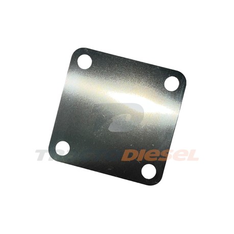 LAMINA DE BOBINA INYECCION 12V CUMMINS 350 180230 PAI