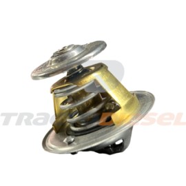 TERMOSTATO 177° CAT 3116, 3126, 3126B 381860 PAI